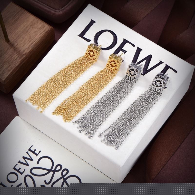 l*ew*